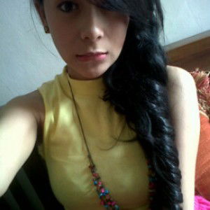 friskha elangsari profile icon