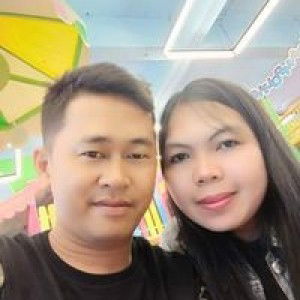 Budhi Budhi profile icon