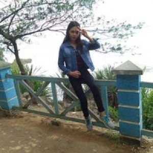 Liana Dewi Mustika profile icon