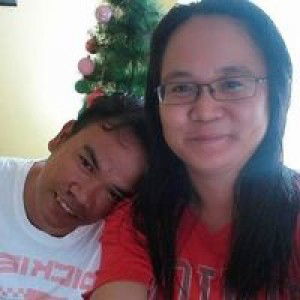 Analiza Diaz Camacho profile icon