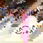 Pupae Soontornchatrawat profile icon