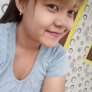 Cweek SuPerr Lemoett profile icon