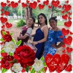 แสงเทียน ขันธ์สาคร profile icon