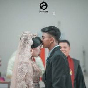 Vegatia Nurvitara profile icon