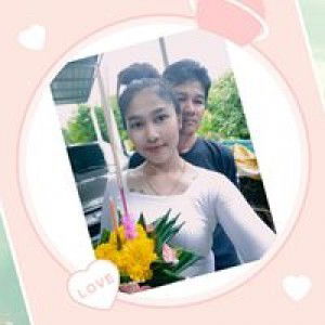 Rattana Camsaeng profile icon