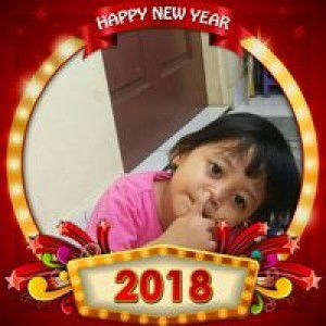 Vinna Vinny profile icon