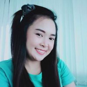 Arisa Narngain profile icon