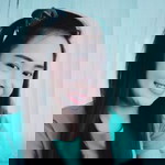 Arisa Narngain profile icon