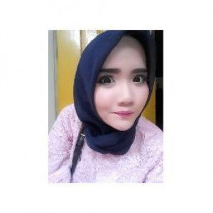 Ulfah Dieyanah profile icon