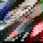 Riammy Riammy profile icon