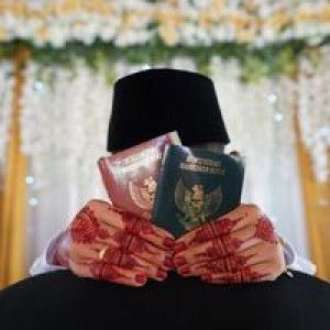 Mut Mainah profile icon