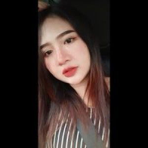 ปิยนุช เจริญใจ profile icon