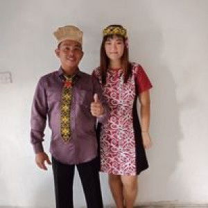 Jenarniey Niey profile icon