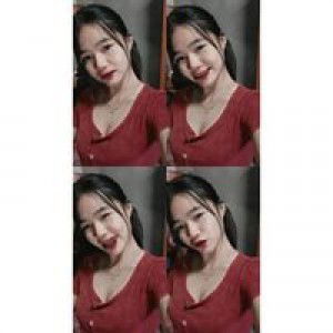 นะ' โม profile icon