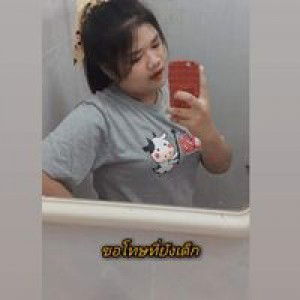 พิน.น'น เด็ก.ก'ก ดื้อ.ด'ดด profile icon