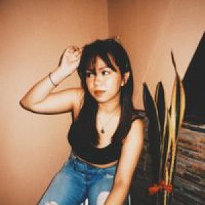 Rshl Asprg profile icon