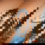 Rshl Asprg profile icon