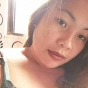 Abigail Canalita Rodriguez profile icon