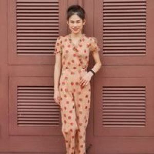 ชื่อ นิการ์ profile icon