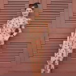 ชื่อ นิการ์ profile icon