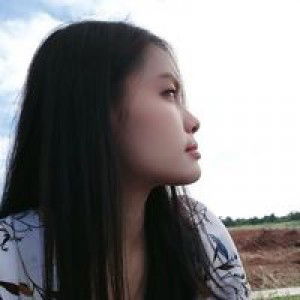 Plaifah Suphansa profile icon