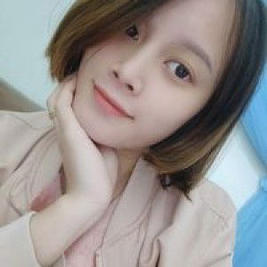 Nhung Trần profile icon