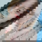 Nhung Trần profile icon