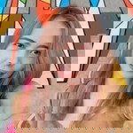 Panyathong Pra profile icon