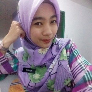 Sahat Norsila profile icon