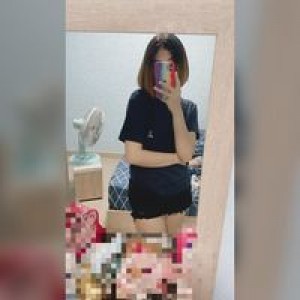 Thanawan Rodnil profile icon