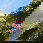 Dian Ratna profile icon