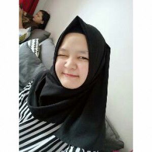 putri sara nurbani profile icon