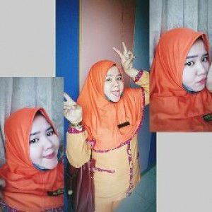 Gia Sentia profile icon