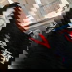 Farida Atribut profile icon