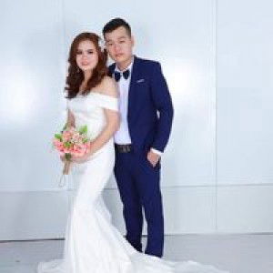 Nguyen Lan profile icon