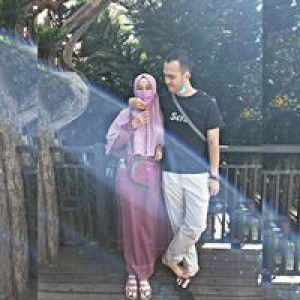 Kudriyah profile icon