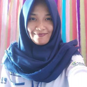 Umu Salamah profile icon