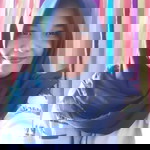 Umu Salamah profile icon