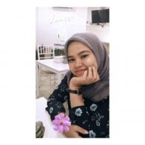 Mgs Aiieni profile icon