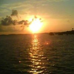 Greshi Anggraini profile icon