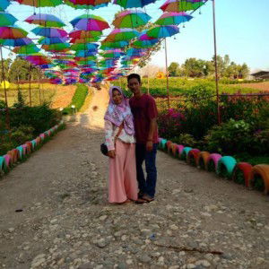 Reni Sukmawati profile icon