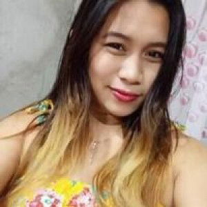 Labe Taasan Asiole Neaj profile icon