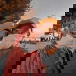 Nur Fatin Atikah profile icon