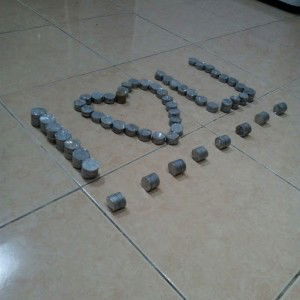 Rini/wardoyo profile icon