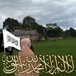 Widia Wati profile icon