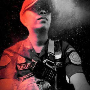 nia margareth profile icon