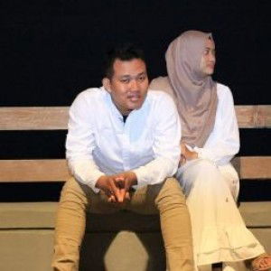 Desi addon profile icon