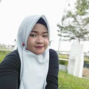 Lia Adilia profile icon