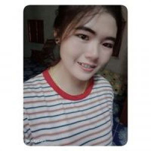 Sukanya Cheumkerd profile icon