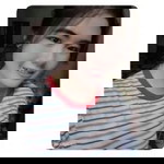 Sukanya Cheumkerd profile icon